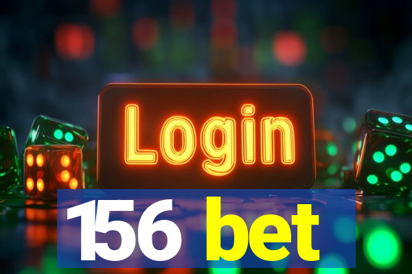 156 bet